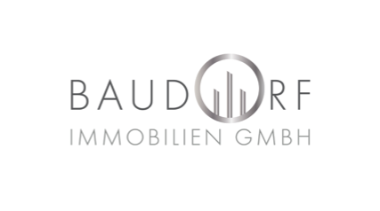 Baudorf Immobilien